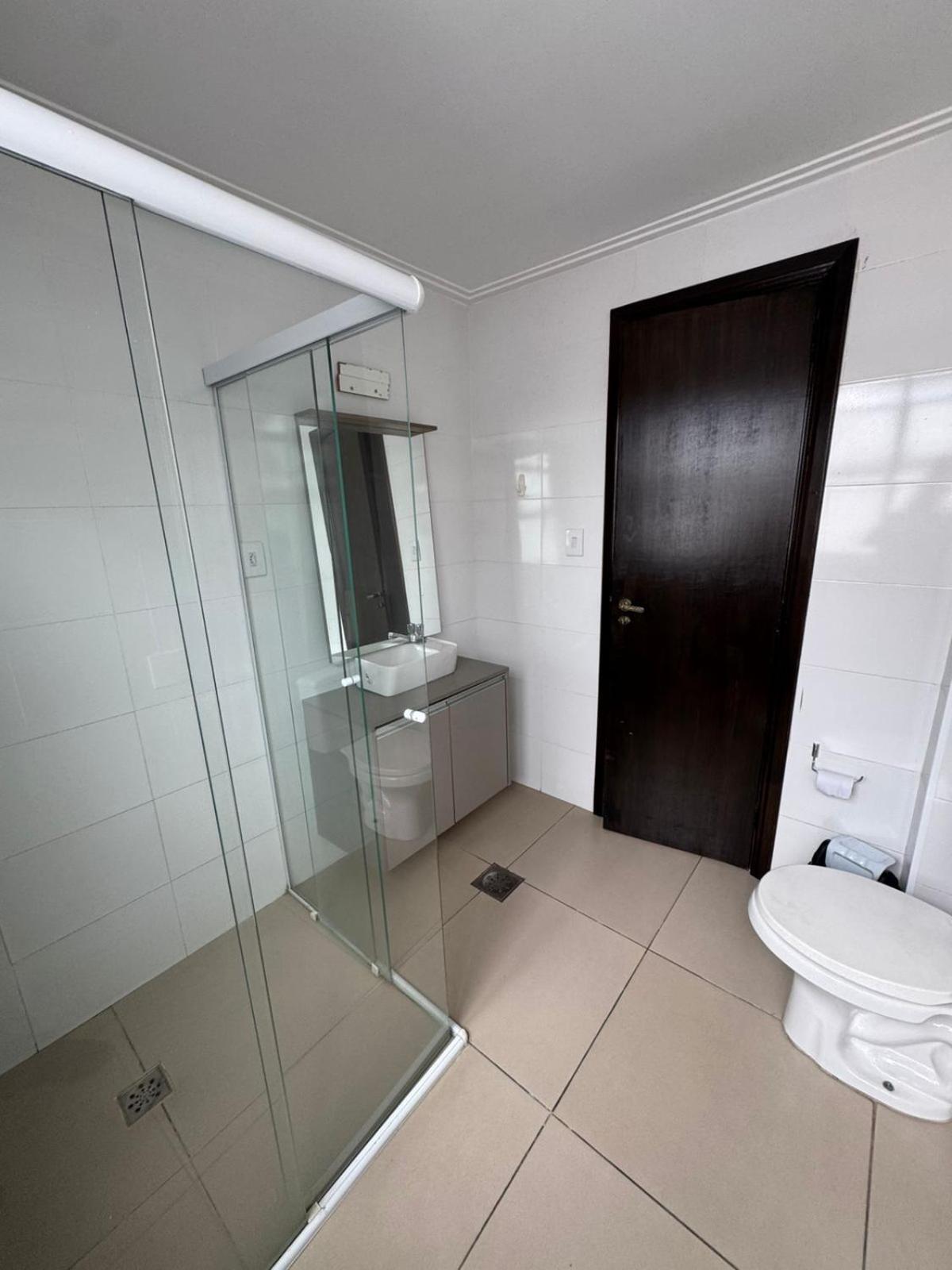 Palladium Apart Service São Vicente Dış mekan fotoğraf