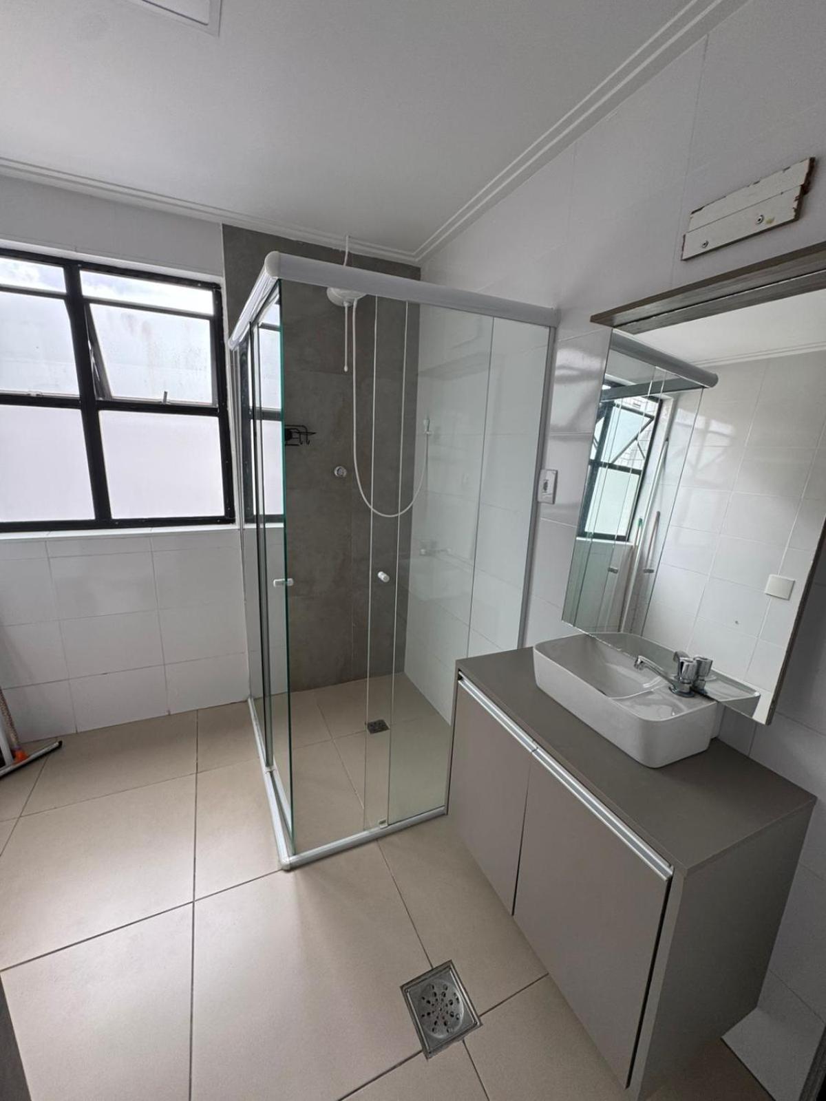 Palladium Apart Service São Vicente Dış mekan fotoğraf